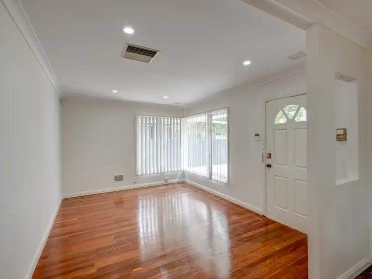 Third view of Homely house listing, 56 Harford Way, Girrawheen WA 6064