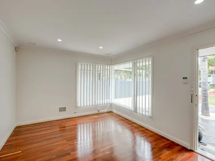 Fourth view of Homely house listing, 56 Harford Way, Girrawheen WA 6064