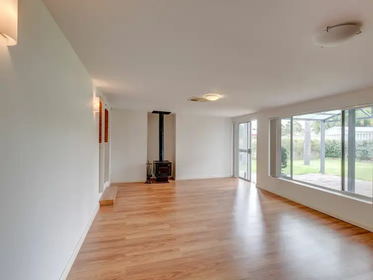 Sixth view of Homely house listing, 56 Harford Way, Girrawheen WA 6064