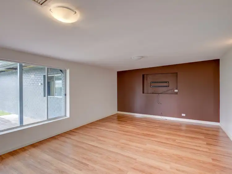 Seventh view of Homely house listing, 56 Harford Way, Girrawheen WA 6064