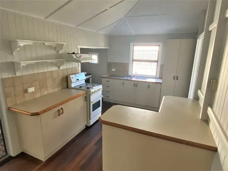 Seventh view of Homely house listing, 102 Wickham Street, Nanango QLD 4615