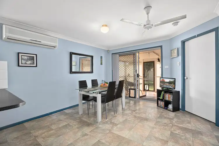 Third view of Homely house listing, 8a Annandale Court, Boambee East NSW 2452