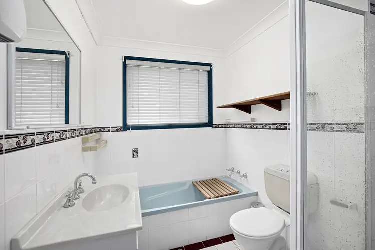 Fifth view of Homely house listing, 8a Annandale Court, Boambee East NSW 2452