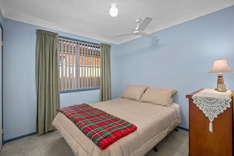 Sixth view of Homely house listing, 8a Annandale Court, Boambee East NSW 2452