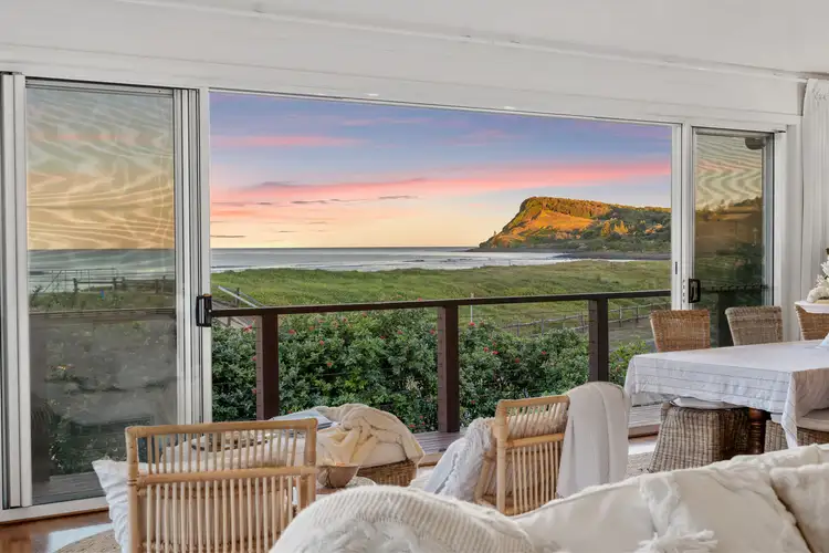 Fifth view of Homely house listing, 1 Rayner Lane, Lennox Head NSW 2478