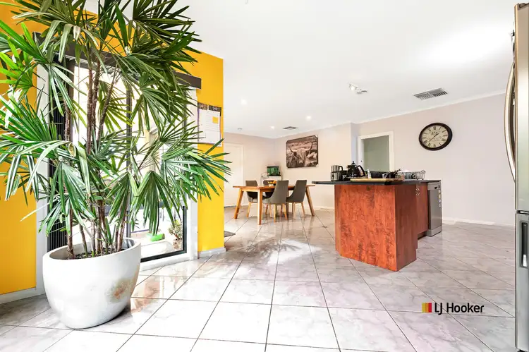 19 Glencoe Blvd, Moama NSW 2731