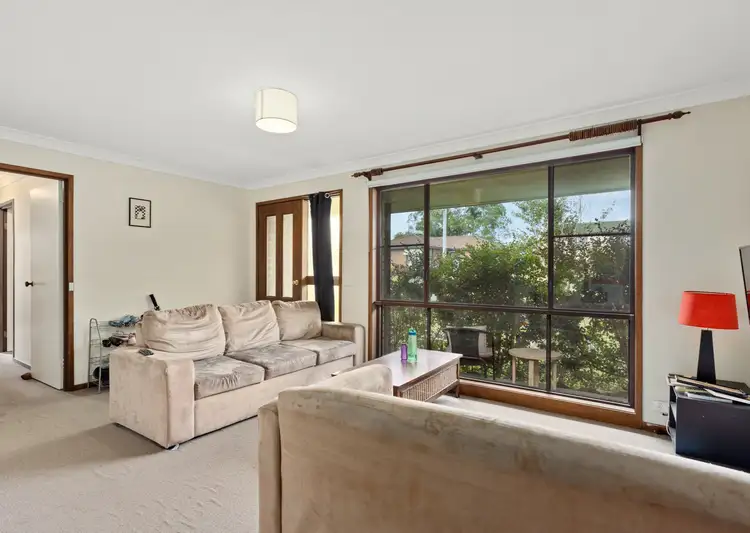 Second view of Homely house listing, 2 Brushbox Close, Wingham NSW 2429
