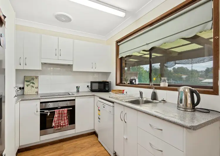 Third view of Homely house listing, 2 Brushbox Close, Wingham NSW 2429