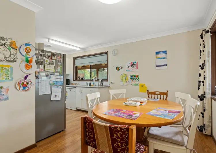 Fifth view of Homely house listing, 2 Brushbox Close, Wingham NSW 2429