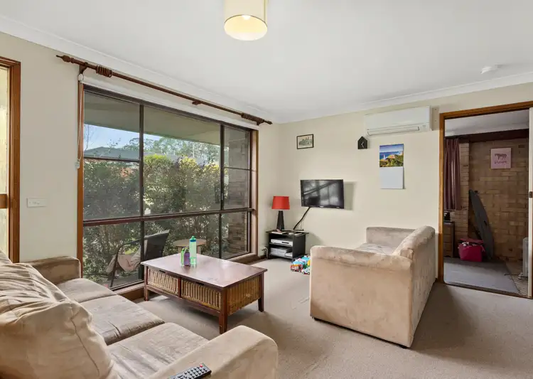 Sixth view of Homely house listing, 2 Brushbox Close, Wingham NSW 2429