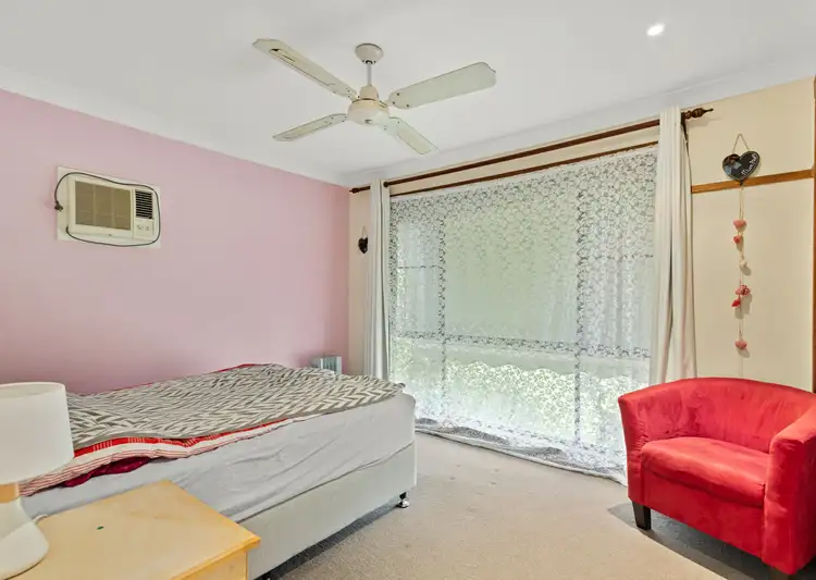 Seventh view of Homely house listing, 2 Brushbox Close, Wingham NSW 2429
