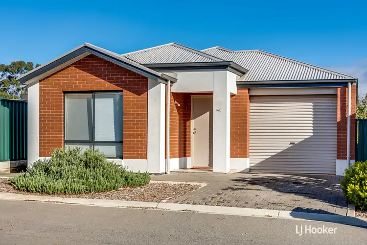 Main view of Homely house listing, 14e Chatsworth Road, Blakeview SA 5114