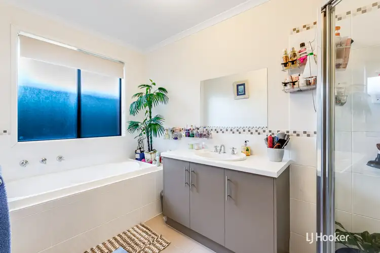 Third view of Homely house listing, 14e Chatsworth Road, Blakeview SA 5114