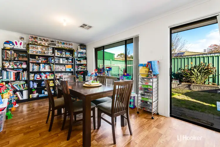 Sixth view of Homely house listing, 14e Chatsworth Road, Blakeview SA 5114