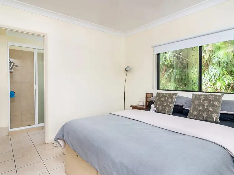 Second view of Homely unit listing, 12/1 Morning Close, Port Douglas QLD 4877
