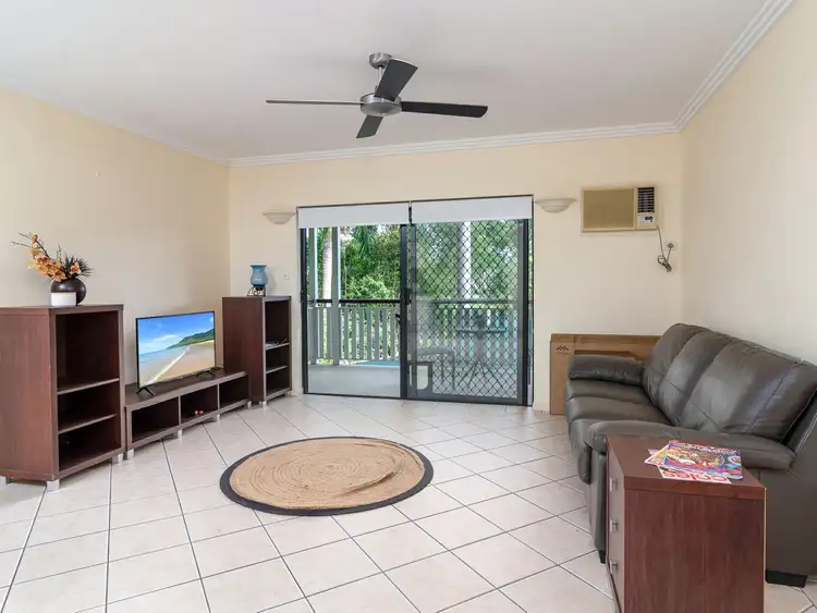 Fourth view of Homely unit listing, 12/1 Morning Close, Port Douglas QLD 4877