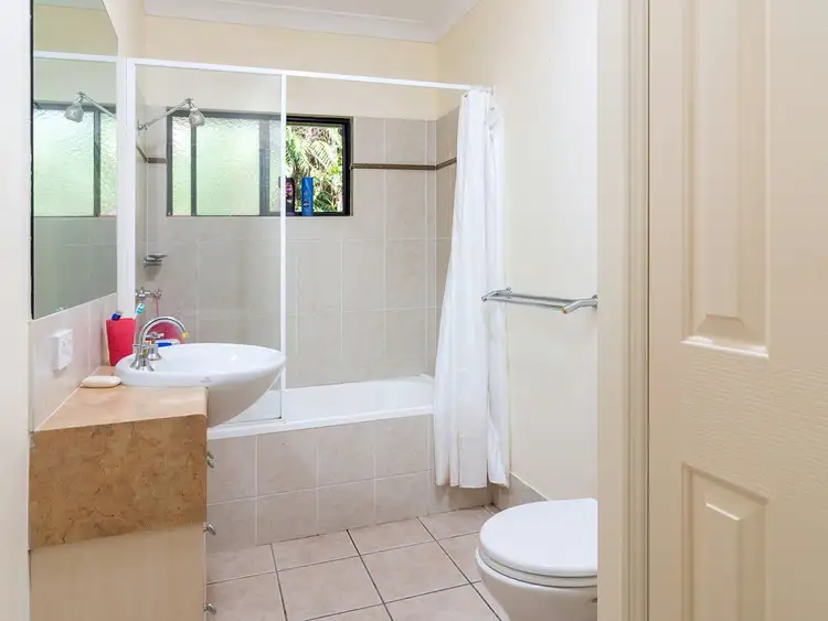 Sixth view of Homely unit listing, 12/1 Morning Close, Port Douglas QLD 4877