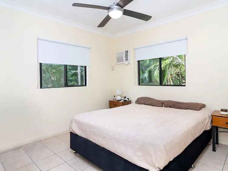 Seventh view of Homely unit listing, 12/1 Morning Close, Port Douglas QLD 4877