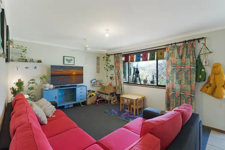 Sixth view of Homely house listing, 14 Eden Street, Candelo NSW 2550