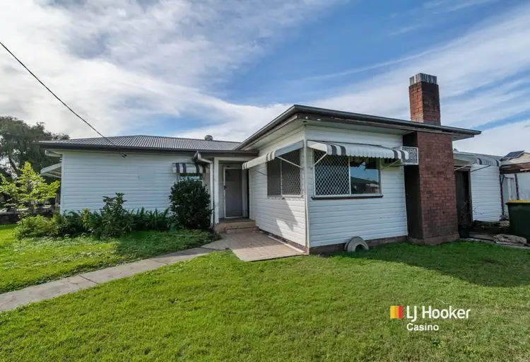 9 Diary Street, Casino NSW 2470