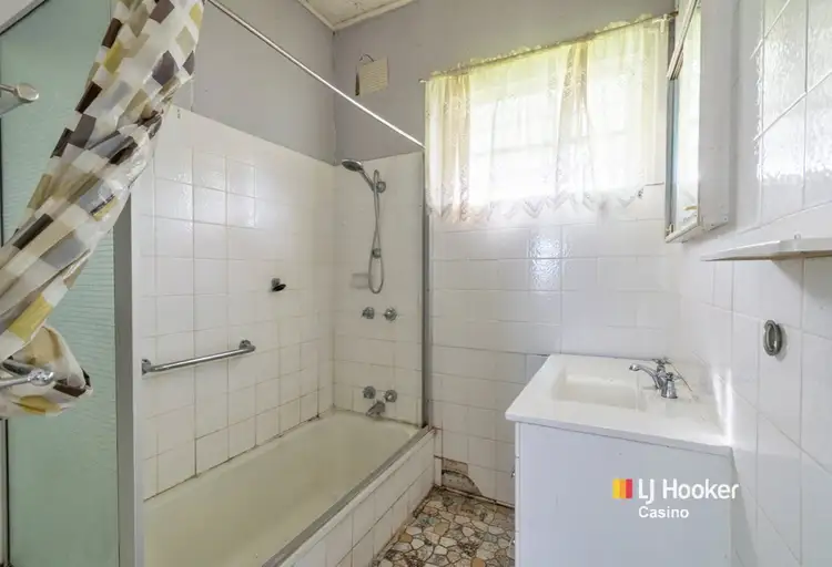 Fourth view of Homely house listing, 9 Diary Street, Casino NSW 2470