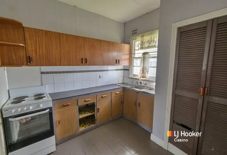 Sixth view of Homely house listing, 9 Diary Street, Casino NSW 2470