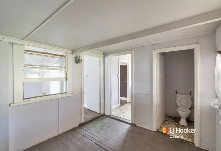 Seventh view of Homely house listing, 9 Diary Street, Casino NSW 2470