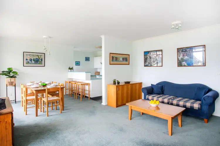 Sixth view of Homely apartment listing, 9/1A Mitchell Parade, Mollymook NSW 2539
