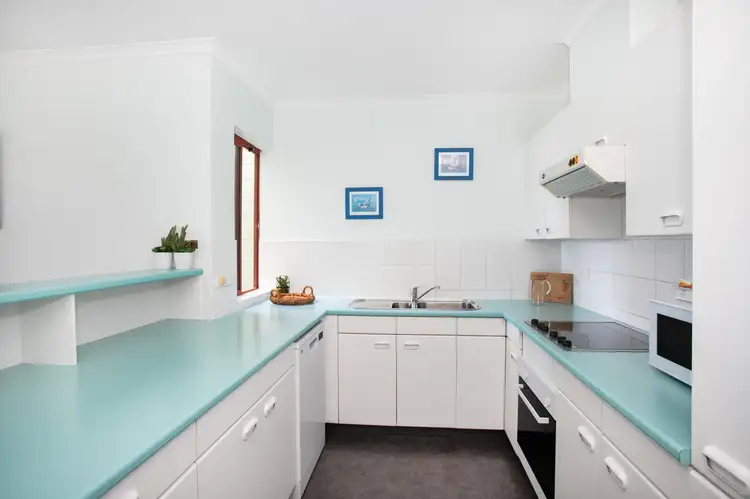 Seventh view of Homely apartment listing, 9/1A Mitchell Parade, Mollymook NSW 2539