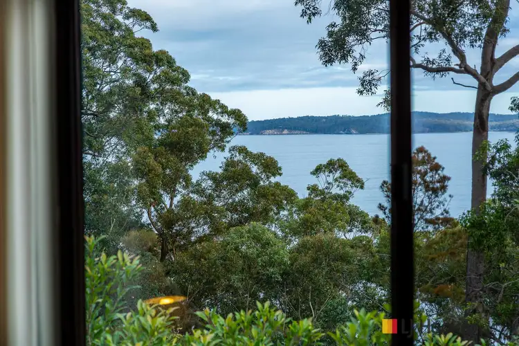 Fourth view of Homely house listing, 87 Northcove Road, Long Beach NSW 2536