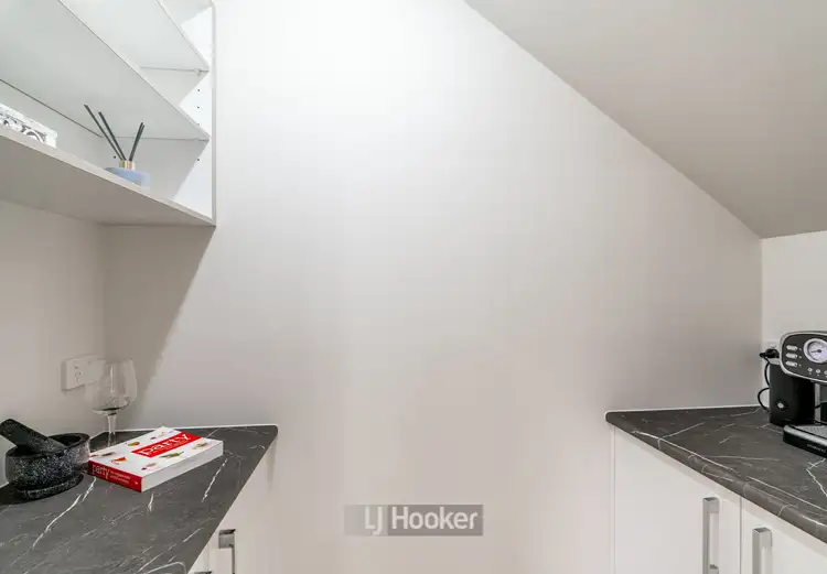 Seventh view of Homely house listing, 17/110 Johnson Road, Hillcrest QLD 4118