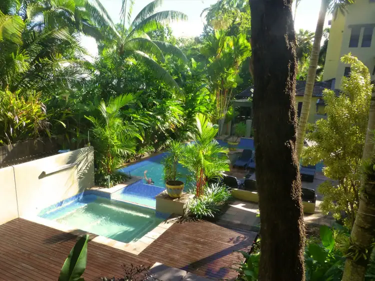 Third view of Homely unit listing, 42 Reef Club/64 Davidson Street, Port Douglas QLD 4877