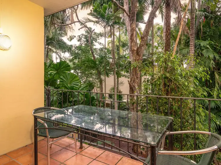 Seventh view of Homely unit listing, 42 Reef Club/64 Davidson Street, Port Douglas QLD 4877