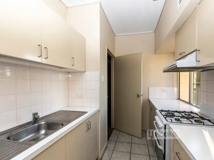 Fourth view of Homely unit listing, 6/2 Tilmouth Court, Gillen NT 870