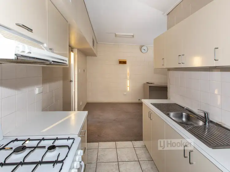 Fifth view of Homely unit listing, 6/2 Tilmouth Court, Gillen NT 870