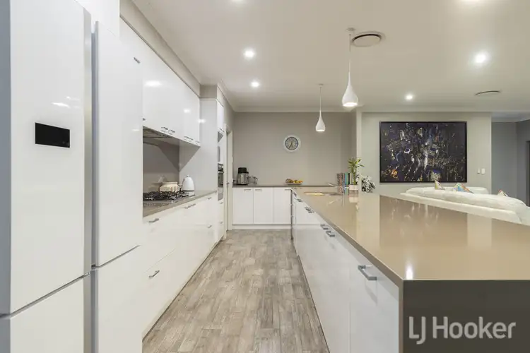 Sixth view of Homely house listing, 70 Parkland Drive, Yanchep WA 6035