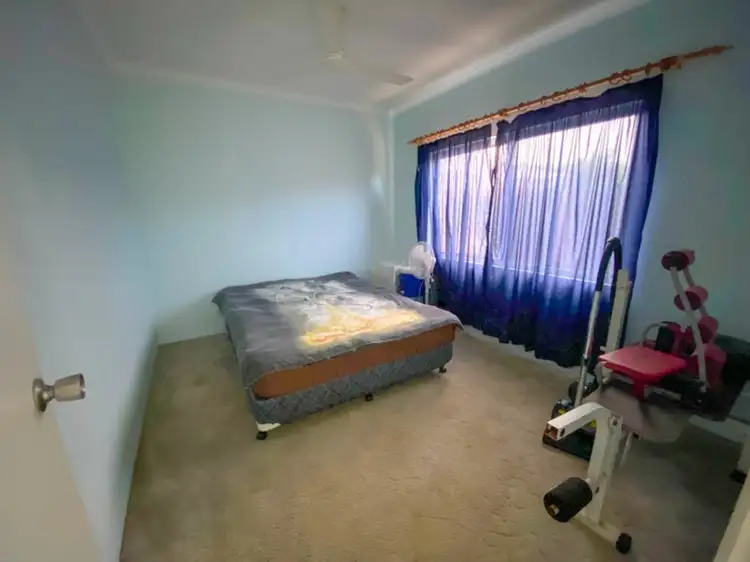 Sixth view of Homely unit listing, Unit 2/254 Walsh Street, Mareeba QLD 4880