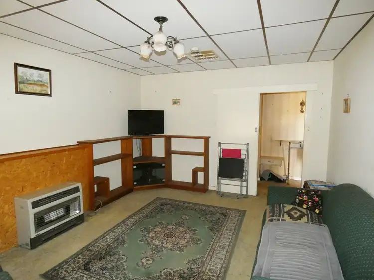 Fourth view of Homely house listing, 2A Picton Street, Broken Hill NSW 2880