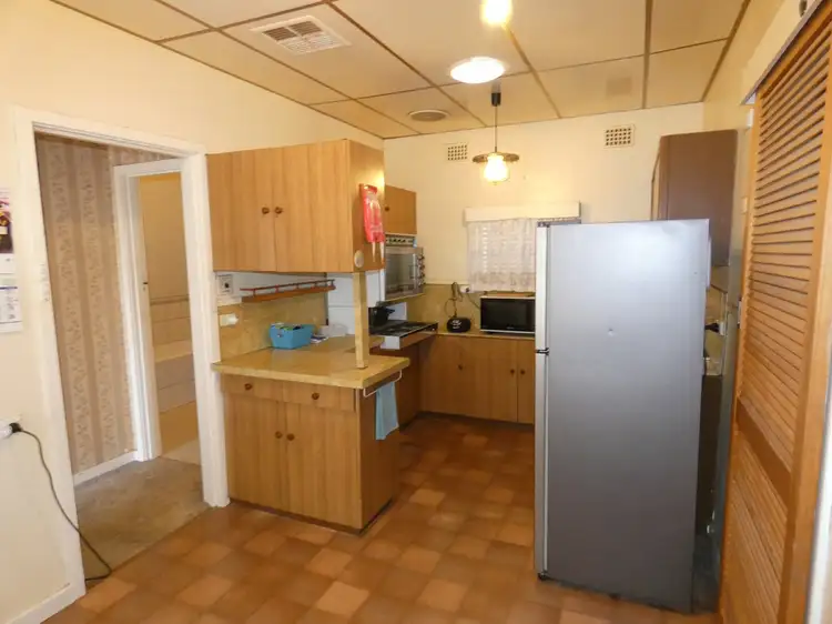 Fifth view of Homely house listing, 2A Picton Street, Broken Hill NSW 2880