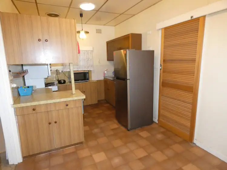 Sixth view of Homely house listing, 2A Picton Street, Broken Hill NSW 2880