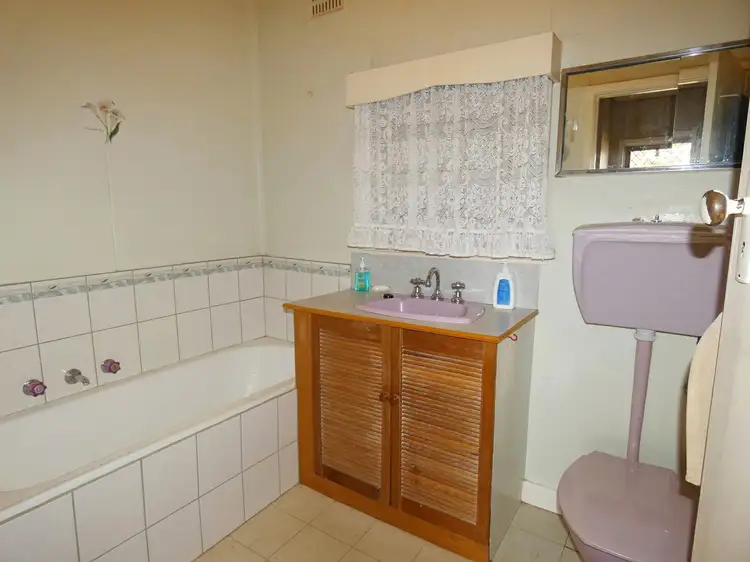 Seventh view of Homely house listing, 2A Picton Street, Broken Hill NSW 2880