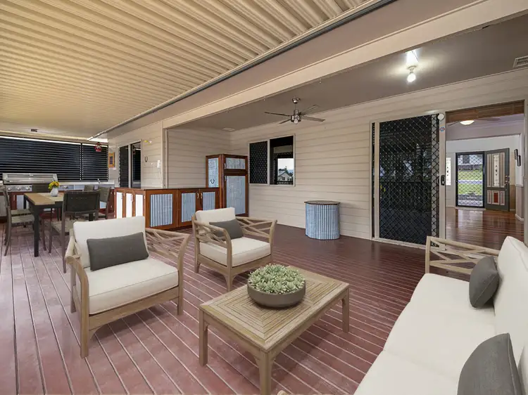 Second view of Homely house listing, 25 High Street, Warwick QLD 4370