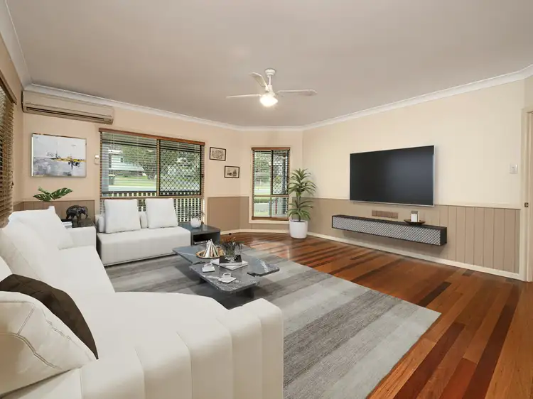 Third view of Homely house listing, 25 High Street, Warwick QLD 4370