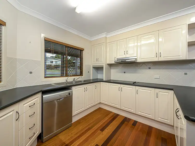 Fourth view of Homely house listing, 25 High Street, Warwick QLD 4370
