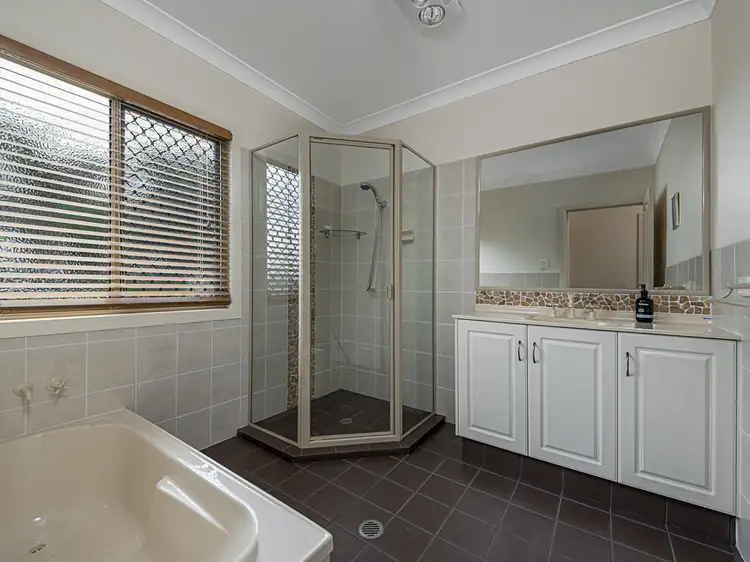 Seventh view of Homely house listing, 25 High Street, Warwick QLD 4370