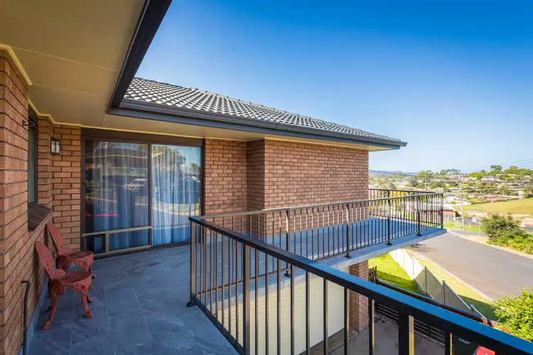 Third view of Homely house listing, 206 Newtown Road, Bega NSW 2550