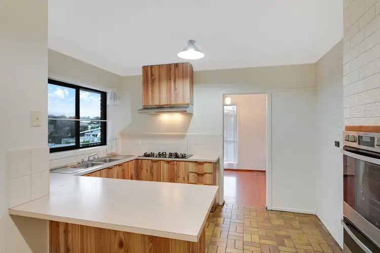 Seventh view of Homely house listing, 206 Newtown Road, Bega NSW 2550