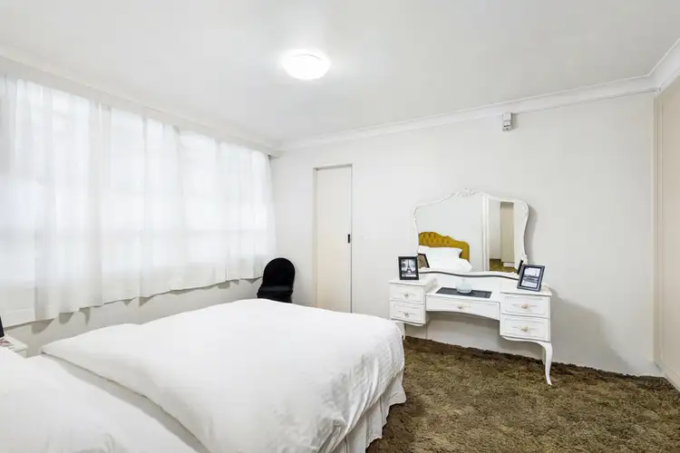 Third view of Homely apartment listing, 1/10-16 Llandaff Street, Bondi Junction NSW 2022