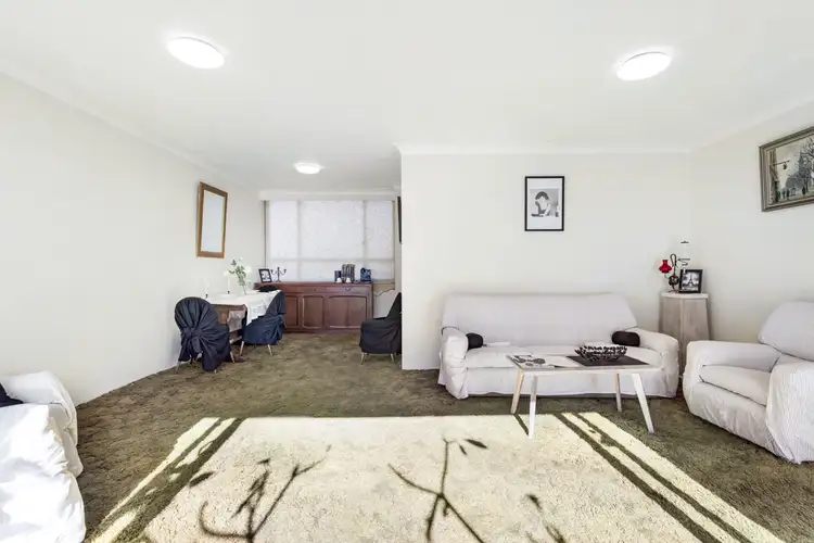 Fifth view of Homely apartment listing, 1/10-16 Llandaff Street, Bondi Junction NSW 2022