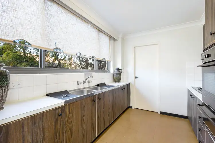 Sixth view of Homely apartment listing, 1/10-16 Llandaff Street, Bondi Junction NSW 2022
